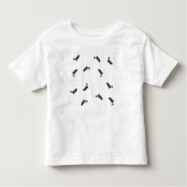 Lite Eaglets T-shirt