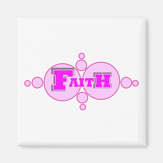 Lite eller mycket magnet (Framsidan)