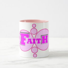 Lite eller mycket mugg