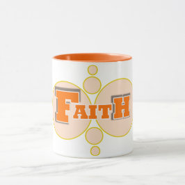 Lite eller mycket mugg