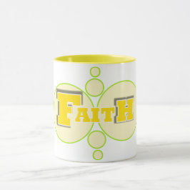 Lite eller mycket mugg