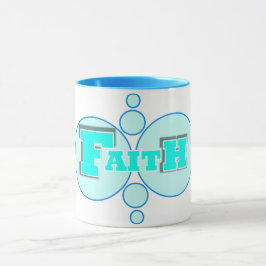 Lite eller mycket mugg