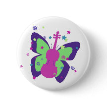 Lite fjärilsfiolunge