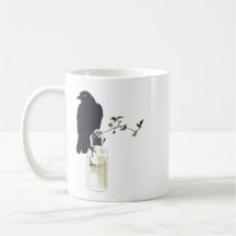 Lite Gothic för Halloween