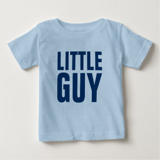 LITE, GUY - Anpassad T-shirt