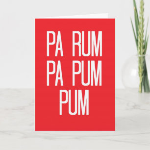 Lite handelsresandepojkejulkort helgkort