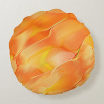 Lite i gult och mycket orange