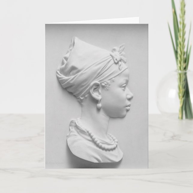 Lite Ida Kort (Framsida)