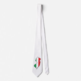 Lite italienTie Slips