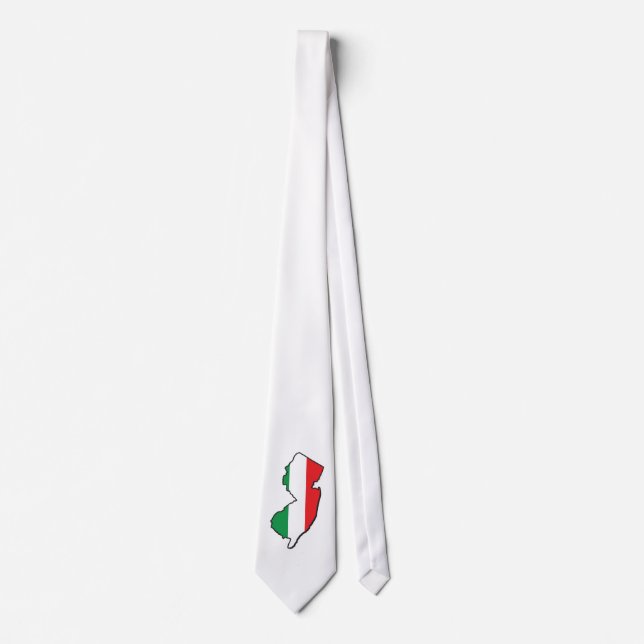 Lite italienTie Slips (Framsida)