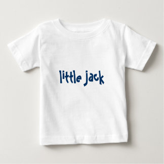 lite jack t shirt
