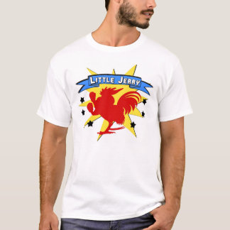 Lite Jerry T-shirt