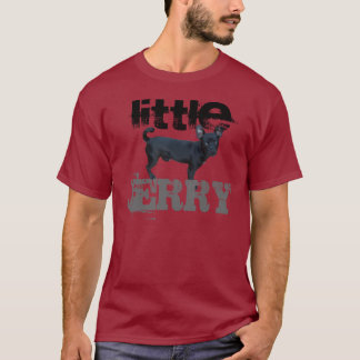 Lite Jerry T-shirt