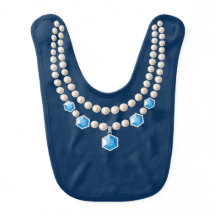 Lite juvel (safirer)