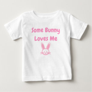 Lite Kärlek T Shirt