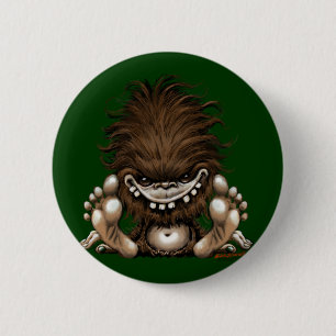 Lite knäppas BIGFOOT Knapp