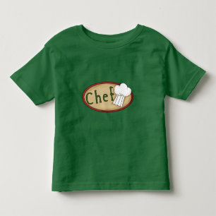 Lite kock t shirt