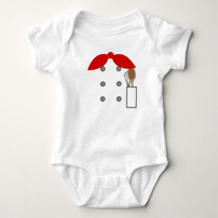 Lite kock t shirt