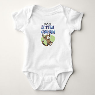 Lite kusinapa tee shirt
