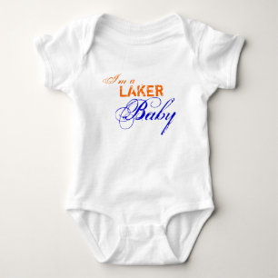 Lite Laker Tröja