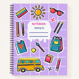 Lite lärare i dag, en världsomvandlare i morgon.