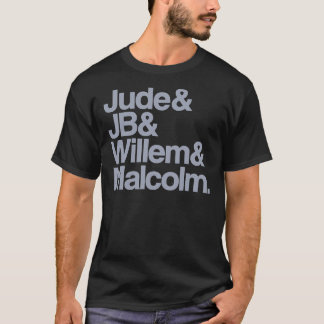 Lite Life Bok Shirt Essential T-Shirt