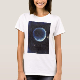 Lite Lune 2014 Tee Shirt