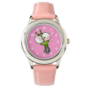 Lite Martian Armbandsur