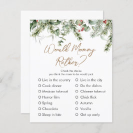 Lite Merry | Spelet för Anpassningsbar av babykläd