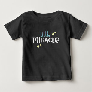 Lite Miracle. T-shirt