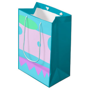Lite Monster - Gift Bag