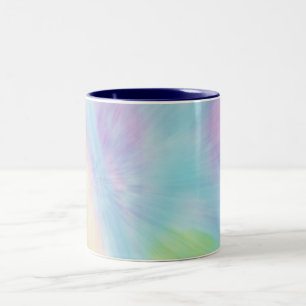 " Lite" Mugg - Anpassade