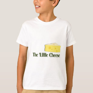 lite ost tee