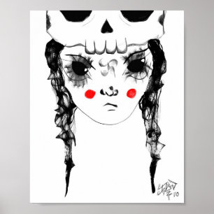 Lite Phoenix 01 Poster