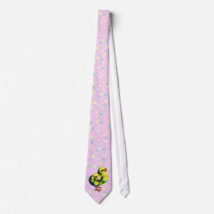 Lite piptie slips