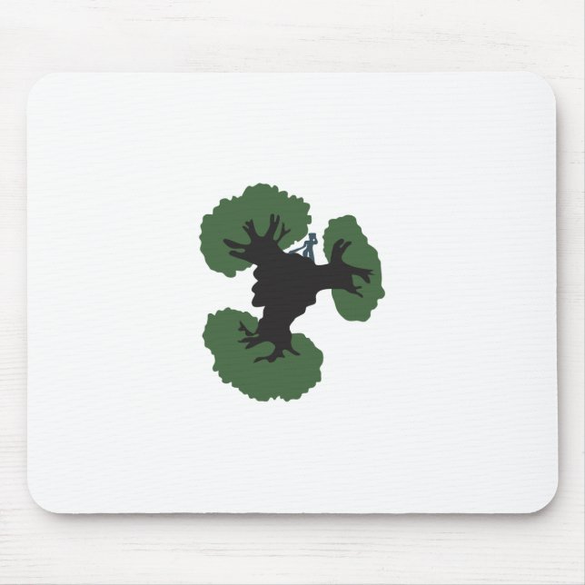 Lite princen musmatta (Framsidan)