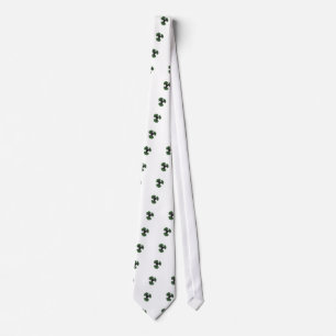 Lite princen slips