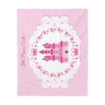 Lite Princess Rockera