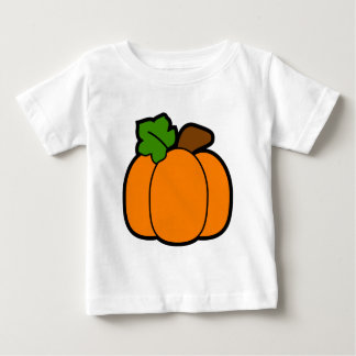 Lite pumpa t-shirt