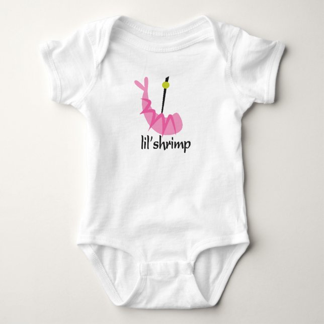 lite räka tee (Framsida)