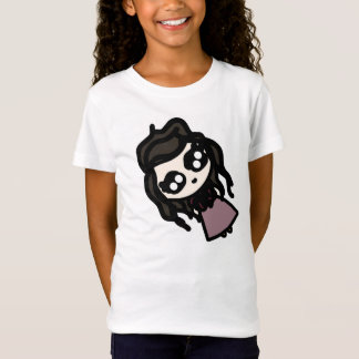 Lite shosho t shirt