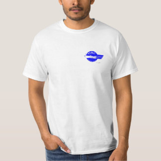 Lite skjorta för Dudesläp T Shirt