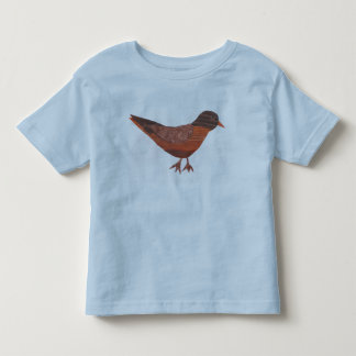 Lite skjorta för neutralt för gender för T-tröja T-shirt