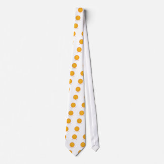 Lite solsken slips
