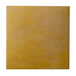 Lite stympad sumpig se Golden Caramel Solid Kakelplatta