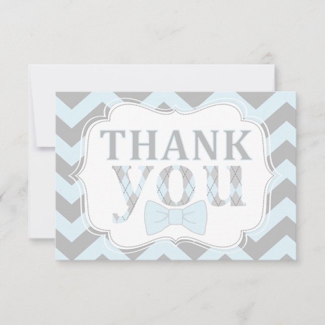 Lite tack för tryck för manflugasparre (Framsida)