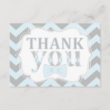 Lite tack för tryck för manflugasparre