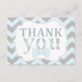 Lite tack för tryck för manflugasparre kort