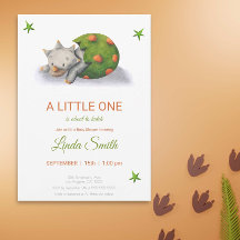 Lite till Hatch Dinosaur i Egg