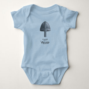 Lite Viking Tee Shirt